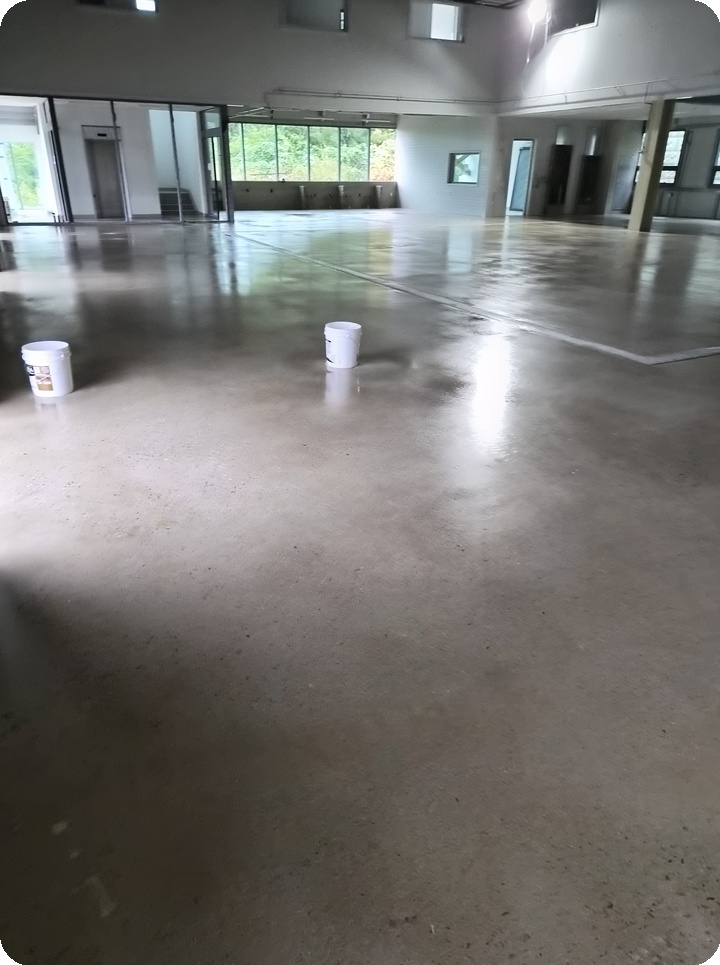 3306f9593f3dc85487cef9dcb4712ac6_1761284012_1048.jpg 3306f9593f3dc85487cef9dcb4712ac6_1761284012_1048.jpg