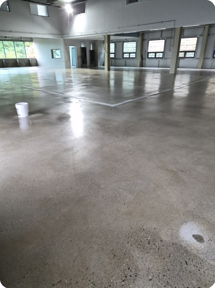 3306f9593f3dc85487cef9dcb4712ac6_1761284012_1565.jpg 3306f9593f3dc85487cef9dcb4712ac6_1761284012_1565.jpg