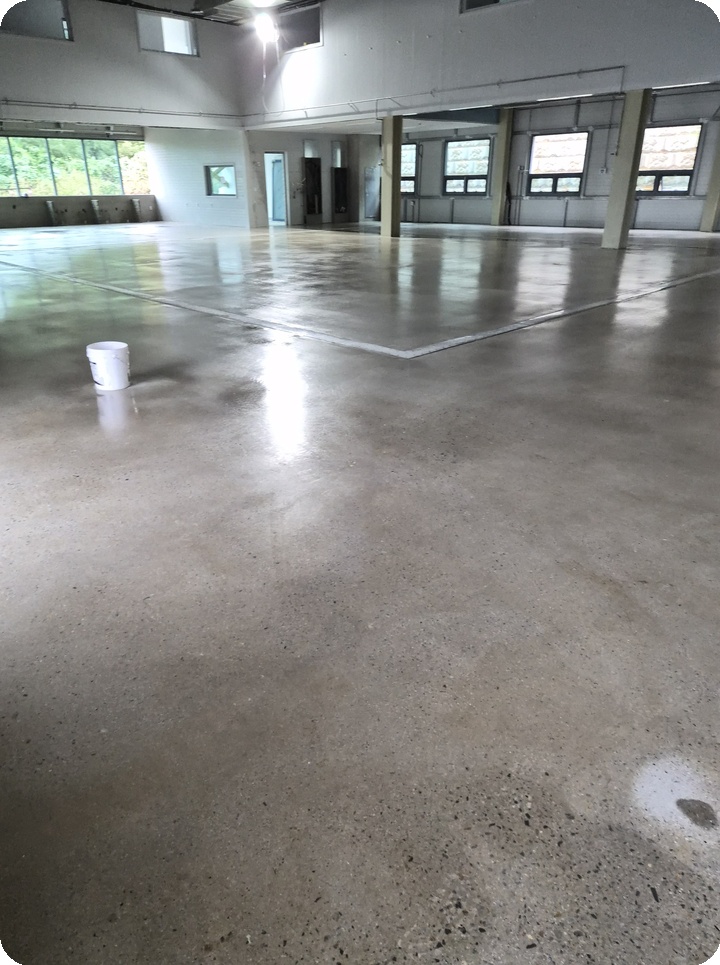 3306f9593f3dc85487cef9dcb4712ac6_1761284012_2117.jpg 3306f9593f3dc85487cef9dcb4712ac6_1761284012_2117.jpg