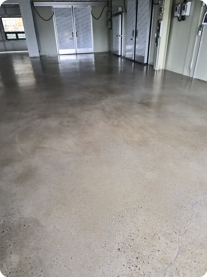 3306f9593f3dc85487cef9dcb4712ac6_1761284012_4335.jpg 3306f9593f3dc85487cef9dcb4712ac6_1761284012_4335.jpg