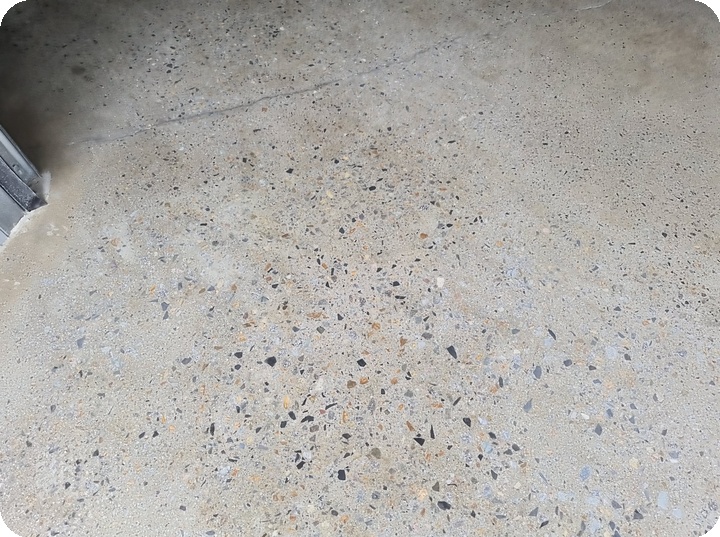 3306f9593f3dc85487cef9dcb4712ac6_1761284012_4751.jpg 3306f9593f3dc85487cef9dcb4712ac6_1761284012_4751.jpg