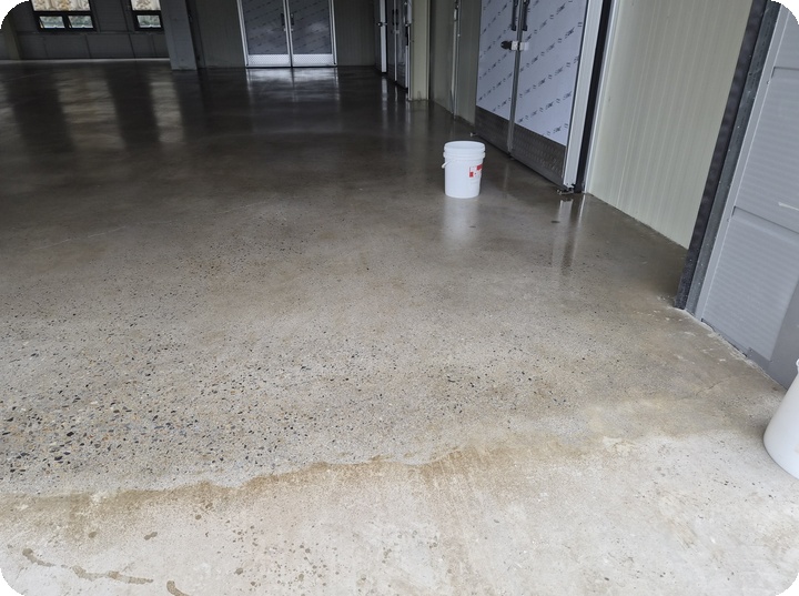 3306f9593f3dc85487cef9dcb4712ac6_1761284012_5177.jpg 3306f9593f3dc85487cef9dcb4712ac6_1761284012_5177.jpg