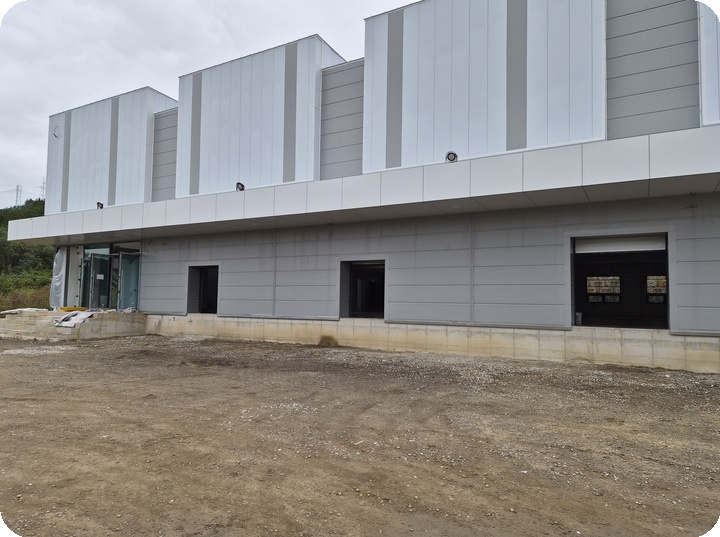 3306f9593f3dc85487cef9dcb4712ac6_1761284012_5653.jpg 3306f9593f3dc85487cef9dcb4712ac6_1761284012_5653.jpg