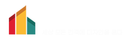 건기폴리싱 콘크리트폴리싱