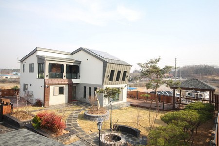 조경공사|건기폴리싱 콘크리트폴리싱점