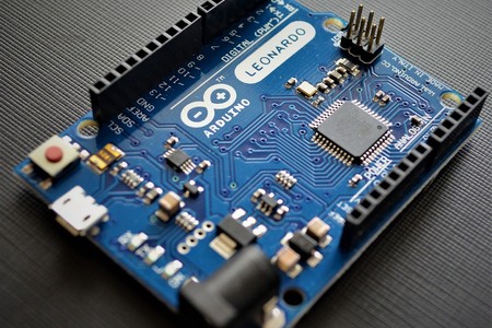 IOT 공사|건기폴리싱 콘크리트폴리싱점