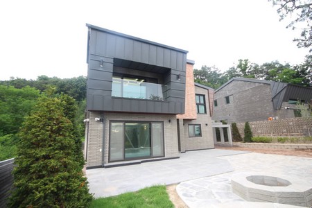 판석공사|건기폴리싱 콘크리트폴리싱점