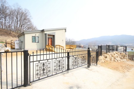 대문공사|건기폴리싱 콘크리트폴리싱점